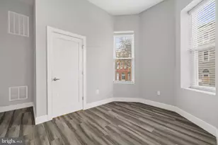 1235 W Lafayette Ave, Baltimore, MD 21217 - Photo 11
