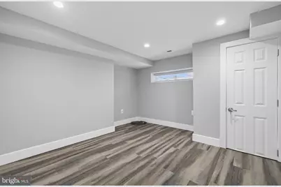 1235 W Lafayette Avenue #1, Baltimore, MD 21217 - Photo 23