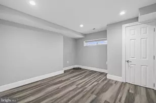 1235 W Lafayette Ave, Baltimore, MD 21217 - Photo 23