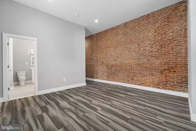 1235 W Lafayette Avenue #1, Baltimore, MD 21217 - Photo 19