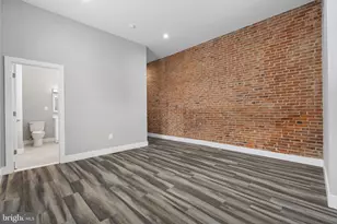 1235 W Lafayette Ave, Baltimore, MD 21217 - Photo 19