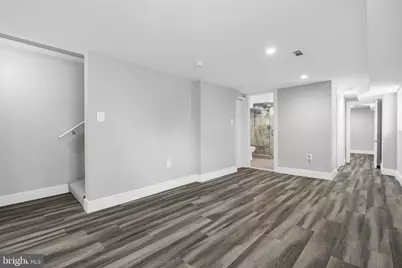 1235 W Lafayette Avenue #1, Baltimore, MD 21217 - Photo 25