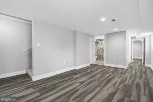 1235 W Lafayette Ave, Baltimore, MD 21217 - Photo 25