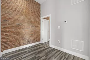 1235 W Lafayette Ave, Baltimore, MD 21217 - Photo 13