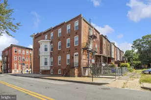 1235 W Lafayette Ave, Baltimore, MD 21217 - Photo 31