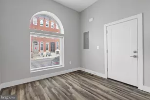 1235 W Lafayette Ave, Baltimore, MD 21217 - Photo 5