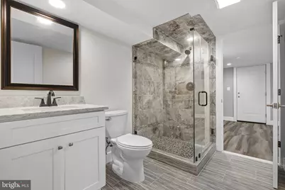 1235 W Lafayette Avenue #1, Baltimore, MD 21217 - Photo 29