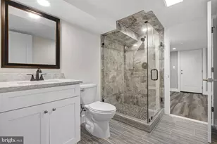 1235 W Lafayette Ave, Baltimore, MD 21217 - Photo 29