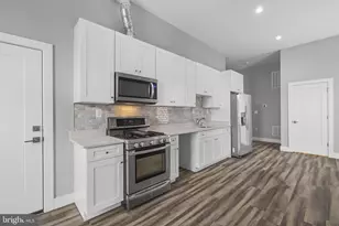 1235 W Lafayette Ave, Baltimore, MD 21217 - Photo 9