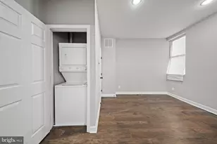 2303 Whittier Ave, Baltimore, MD 21217 - Photo 11