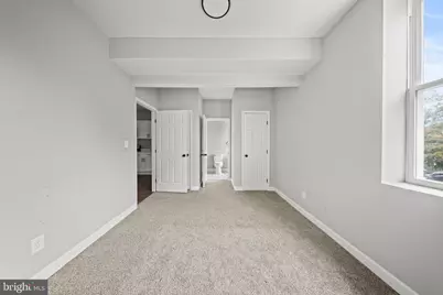 2303 Whittier Avenue, Baltimore, MD 21217 - Photo 5