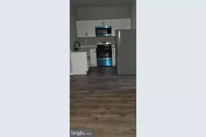 2303 Whittier Avenue, Baltimore, MD 21217 - Photo 13