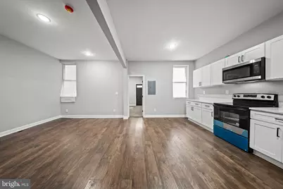 2303 Whittier Avenue, Baltimore, MD 21217 - Photo 3