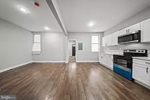 2303 Whittier Ave, Baltimore, MD 21217 - Photo 3