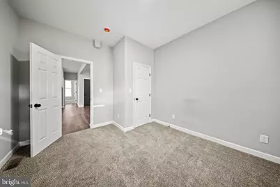 2303 Whittier Avenue, Baltimore, MD 21217 - Photo 9