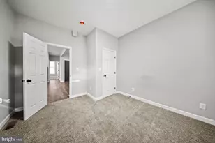 2303 Whittier Ave, Baltimore, MD 21217 - Photo 9
