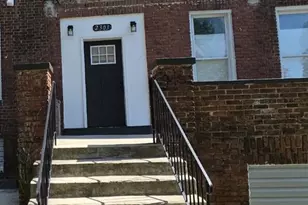 2303 Whittier Ave, Baltimore, MD 21217 - Photo 1