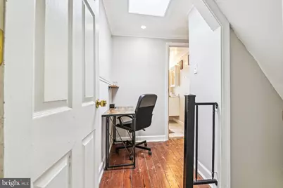 2050 Bank Street, Baltimore, MD 21231 - Photo 23