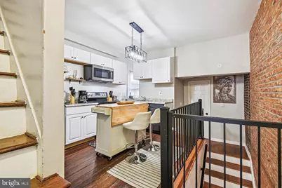 2050 Bank Street, Baltimore, MD 21231 - Photo 15