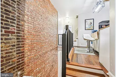 2050 Bank Street, Baltimore, MD 21231 - Photo 11