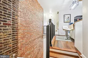 2050 Bank St, Baltimore, MD 21231 - Photo 11