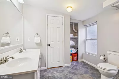 2050 Bank Street, Baltimore, MD 21231 - Photo 17
