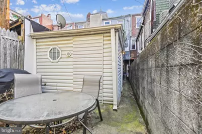 2050 Bank Street, Baltimore, MD 21231 - Photo 31