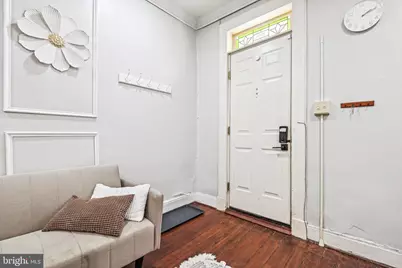 2050 Bank Street, Baltimore, MD 21231 - Photo 5
