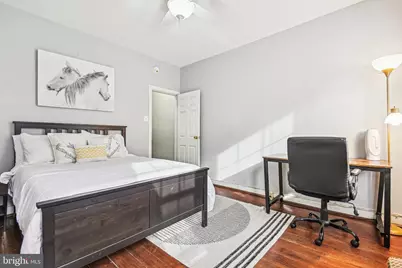 2050 Bank Street, Baltimore, MD 21231 - Photo 21