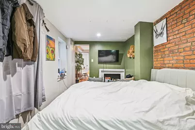 2050 Bank Street, Baltimore, MD 21231 - Photo 33