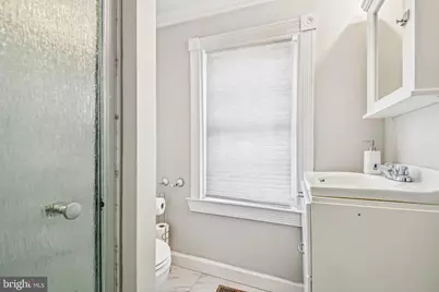2050 Bank Street, Baltimore, MD 21231 - Photo 27
