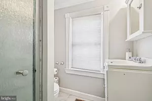 2050 Bank St, Baltimore, MD 21231 - Photo 27