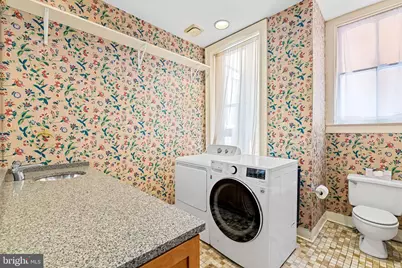 2444 Eutaw Place, Baltimore, MD 21217 - Photo 19