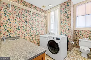 2444 Eutaw Pl, Baltimore, MD 21217 - Photo 19