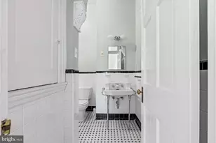 2444 Eutaw Pl, Baltimore, MD 21217 - Photo 37
