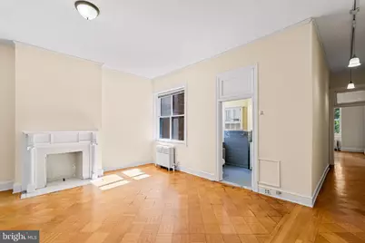 2444 Eutaw Place, Baltimore, MD 21217 - Photo 33