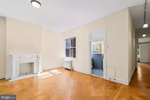 2444 Eutaw Pl, Baltimore, MD 21217 - Photo 33