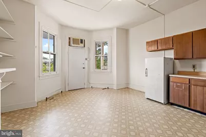 2444 Eutaw Place, Baltimore, MD 21217 - Photo 49