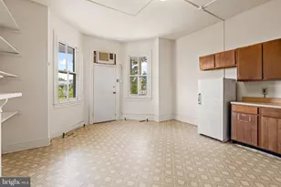 2444 Eutaw Pl, Baltimore, MD 21217 - Photo 49