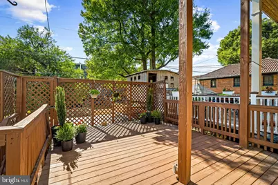 2444 Eutaw Place, Baltimore, MD 21217 - Photo 53