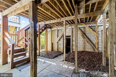 2444 Eutaw Place, Baltimore, MD 21217 - Photo 55