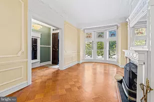 2444 Eutaw Pl, Baltimore, MD 21217 - Photo 9