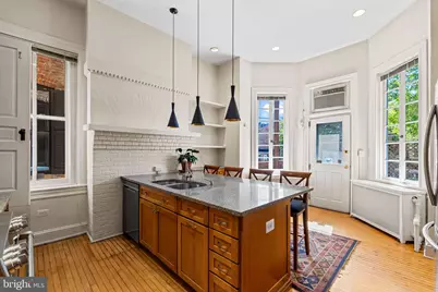 2444 Eutaw Place, Baltimore, MD 21217 - Photo 23