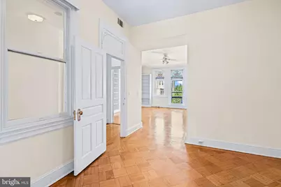 2444 Eutaw Place, Baltimore, MD 21217 - Photo 43