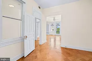 2444 Eutaw Pl, Baltimore, MD 21217 - Photo 43
