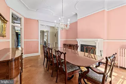 2444 Eutaw Place, Baltimore, MD 21217 - Photo 17