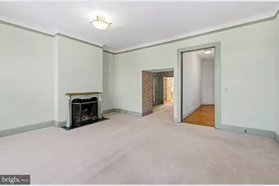 2444 Eutaw Place, Baltimore, MD 21217 - Photo 27