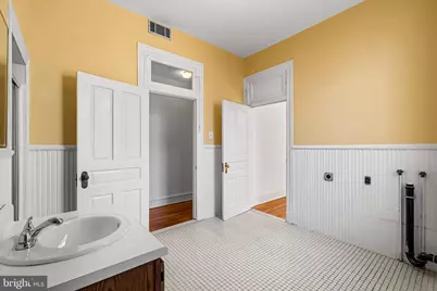 2444 Eutaw Place, Baltimore, MD 21217 - Photo 47