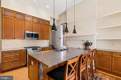 2444 Eutaw Place, Baltimore, MD 21217 - Photo 21