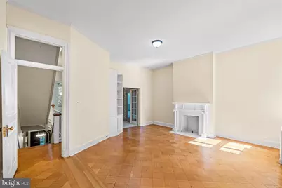 2444 Eutaw Place, Baltimore, MD 21217 - Photo 31